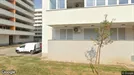 Apartment for rent, Zagreb, &lt;span class=&quot;blurred street&quot; onclick=&quot;ProcessAdRequest(13302291)&quot;&gt;&lt;span class=&quot;hint&quot;&gt;See streetname&lt;/span&gt;[xxxxxxxxxxxxx]&lt;/span&gt;