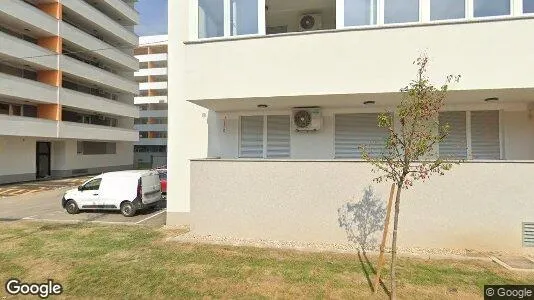 Apartments for rent in Location is not specified - Photo from Google Street View