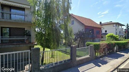 Apartments for rent in Location is not specified - Photo from Google Street View