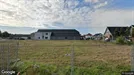 Apartment for rent, Galten, Central Jutland Region, &lt;span class=&quot;blurred street&quot; onclick=&quot;ProcessAdRequest(13302503)&quot;&gt;&lt;span class=&quot;hint&quot;&gt;See streetname&lt;/span&gt;[xxxxxxxxxxxxx]&lt;/span&gt;