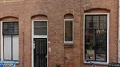 Apartment for rent, Groningen, Groningen (region), &lt;span class=&quot;blurred street&quot; onclick=&quot;ProcessAdRequest(13302639)&quot;&gt;&lt;span class=&quot;hint&quot;&gt;See streetname&lt;/span&gt;[xxxxxxxxxxxxx]&lt;/span&gt;