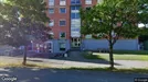 Room for rent, Borås, Västra Götaland County, &lt;span class=&quot;blurred street&quot; onclick=&quot;ProcessAdRequest(13302689)&quot;&gt;&lt;span class=&quot;hint&quot;&gt;See streetname&lt;/span&gt;[xxxxxxxxxxxxx]&lt;/span&gt;