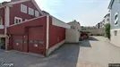 Apartment for rent, Örnsköldsvik, Västernorrland County, &lt;span class=&quot;blurred street&quot; onclick=&quot;ProcessAdRequest(13302700)&quot;&gt;&lt;span class=&quot;hint&quot;&gt;See streetname&lt;/span&gt;[xxxxxxxxxxxxx]&lt;/span&gt;