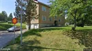 Apartment for rent, Bengtsfors, Västra Götaland County, &lt;span class=&quot;blurred street&quot; onclick=&quot;ProcessAdRequest(13302704)&quot;&gt;&lt;span class=&quot;hint&quot;&gt;See streetname&lt;/span&gt;[xxxxxxxxxxxxx]&lt;/span&gt;