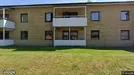 Apartment for rent, Bengtsfors, Västra Götaland County, &lt;span class=&quot;blurred street&quot; onclick=&quot;ProcessAdRequest(13302708)&quot;&gt;&lt;span class=&quot;hint&quot;&gt;See streetname&lt;/span&gt;[xxxxxxxxxxxxx]&lt;/span&gt;