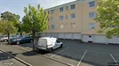 Apartment for rent, Jönköping, Jönköping County, &lt;span class=&quot;blurred street&quot; onclick=&quot;ProcessAdRequest(13302755)&quot;&gt;&lt;span class=&quot;hint&quot;&gt;See streetname&lt;/span&gt;[xxxxxxxxxxxxx]&lt;/span&gt;