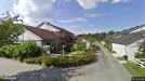 Apartment for rent, Linköping, Östergötland County, &lt;span class=&quot;blurred street&quot; onclick=&quot;ProcessAdRequest(13302820)&quot;&gt;&lt;span class=&quot;hint&quot;&gt;See streetname&lt;/span&gt;[xxxxxxxxxxxxx]&lt;/span&gt;
