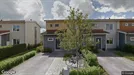 Apartment for rent, Linköping, Östergötland County, &lt;span class=&quot;blurred street&quot; onclick=&quot;ProcessAdRequest(13302821)&quot;&gt;&lt;span class=&quot;hint&quot;&gt;See streetname&lt;/span&gt;[xxxxxxxxxxxxx]&lt;/span&gt;