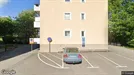 Apartment for rent, Linköping, Östergötland County, &lt;span class=&quot;blurred street&quot; onclick=&quot;ProcessAdRequest(13302822)&quot;&gt;&lt;span class=&quot;hint&quot;&gt;See streetname&lt;/span&gt;[xxxxxxxxxxxxx]&lt;/span&gt;