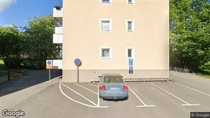 Apartments for rent in Linköping - Photo from Google Street View