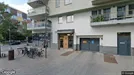 Apartment for rent, Gärdet/Djurgården, Stockholm, &lt;span class=&quot;blurred street&quot; onclick=&quot;ProcessAdRequest(13302882)&quot;&gt;&lt;span class=&quot;hint&quot;&gt;See streetname&lt;/span&gt;[xxxxxxxxxxxxx]&lt;/span&gt;
