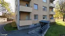 Apartment for rent, Gävle, Gävleborg County, &lt;span class=&quot;blurred street&quot; onclick=&quot;ProcessAdRequest(13302928)&quot;&gt;&lt;span class=&quot;hint&quot;&gt;See streetname&lt;/span&gt;[xxxxxxxxxxxxx]&lt;/span&gt;