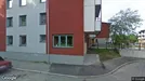 Apartment for rent, Gävle, Gävleborg County, &lt;span class=&quot;blurred street&quot; onclick=&quot;ProcessAdRequest(13302932)&quot;&gt;&lt;span class=&quot;hint&quot;&gt;See streetname&lt;/span&gt;[xxxxxxxxxxxxx]&lt;/span&gt;