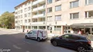 Apartment for rent, Gävle, Gävleborg County, &lt;span class=&quot;blurred street&quot; onclick=&quot;ProcessAdRequest(13302933)&quot;&gt;&lt;span class=&quot;hint&quot;&gt;See streetname&lt;/span&gt;[xxxxxxxxxxxxx]&lt;/span&gt;