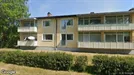 Apartment for rent, Gävle, Gävleborg County, &lt;span class=&quot;blurred street&quot; onclick=&quot;ProcessAdRequest(13302935)&quot;&gt;&lt;span class=&quot;hint&quot;&gt;See streetname&lt;/span&gt;[xxxxxxxxxxxxx]&lt;/span&gt;