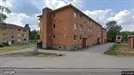 Apartment for rent, Hofors, Gävleborg County, &lt;span class=&quot;blurred street&quot; onclick=&quot;ProcessAdRequest(13302937)&quot;&gt;&lt;span class=&quot;hint&quot;&gt;See streetname&lt;/span&gt;[xxxxxxxxxxxxx]&lt;/span&gt;