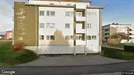 Apartment for rent, Askersund, Örebro County, &lt;span class=&quot;blurred street&quot; onclick=&quot;ProcessAdRequest(13302944)&quot;&gt;&lt;span class=&quot;hint&quot;&gt;See streetname&lt;/span&gt;[xxxxxxxxxxxxx]&lt;/span&gt;