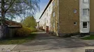 Apartment for rent, Eslöv, Skåne County, Bäckavägen<span class="blurred street-number" onclick="ProcessAdRequest(13302946)"><span class="hint">See no.</span>[xxxxxx]</span>