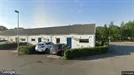 Apartment for rent, Kristianstad, Skåne County, &lt;span class=&quot;blurred street&quot; onclick=&quot;ProcessAdRequest(13302948)&quot;&gt;&lt;span class=&quot;hint&quot;&gt;See streetname&lt;/span&gt;[xxxxxxxxxxxxx]&lt;/span&gt;