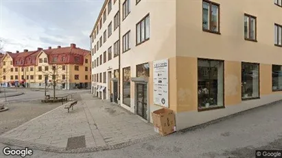 Apartments for rent in Stockholm South - Photo from Google Street View
