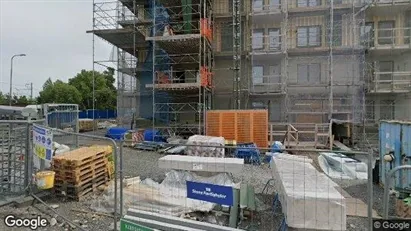 Rooms for rent in Nacka - Photo from Google Street View