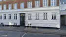 Apartment for rent, Østerbro, Copenhagen, &lt;span class=&quot;blurred street&quot; onclick=&quot;ProcessAdRequest(13302984)&quot;&gt;&lt;span class=&quot;hint&quot;&gt;See streetname&lt;/span&gt;[xxxxxxxxxxxxx]&lt;/span&gt;