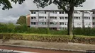 Apartment for rent, Viborg, Central Jutland Region, &lt;span class=&quot;blurred street&quot; onclick=&quot;ProcessAdRequest(13302993)&quot;&gt;&lt;span class=&quot;hint&quot;&gt;See streetname&lt;/span&gt;[xxxxxxxxxxxxx]&lt;/span&gt;