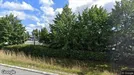 Apartment for rent, Greve, Greater Copenhagen, &lt;span class=&quot;blurred street&quot; onclick=&quot;ProcessAdRequest(13303005)&quot;&gt;&lt;span class=&quot;hint&quot;&gt;See streetname&lt;/span&gt;[xxxxxxxxxxxxx]&lt;/span&gt;