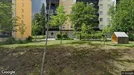 Apartment for rent, Södertälje, Stockholm County, &lt;span class=&quot;blurred street&quot; onclick=&quot;ProcessAdRequest(13303014)&quot;&gt;&lt;span class=&quot;hint&quot;&gt;See streetname&lt;/span&gt;[xxxxxxxxxxxxx]&lt;/span&gt;