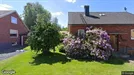 Apartment for rent, Gothenburg City Centre, Gothenburg, &lt;span class=&quot;blurred street&quot; onclick=&quot;ProcessAdRequest(13303090)&quot;&gt;&lt;span class=&quot;hint&quot;&gt;See streetname&lt;/span&gt;[xxxxxxxxxxxxx]&lt;/span&gt;