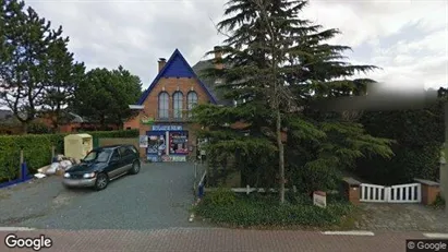 Apartments for rent in Lievegem - Photo from Google Street View