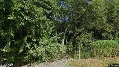 Apartments for rent in Västra hisingen - Photo from Google Street View