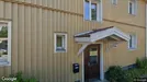 Apartment for rent, Hammarö, Värmland County, &lt;span class=&quot;blurred street&quot; onclick=&quot;ProcessAdRequest(13303177)&quot;&gt;&lt;span class=&quot;hint&quot;&gt;See streetname&lt;/span&gt;[xxxxxxxxxxxxx]&lt;/span&gt;