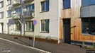Apartment for rent, Stockholm South, Stockholm, &lt;span class=&quot;blurred street&quot; onclick=&quot;ProcessAdRequest(13303182)&quot;&gt;&lt;span class=&quot;hint&quot;&gt;See streetname&lt;/span&gt;[xxxxxxxxxxxxx]&lt;/span&gt;