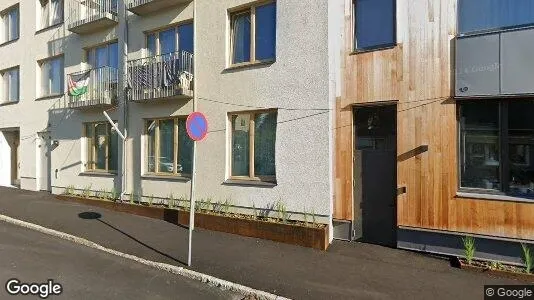 Apartments for rent in Stockholm South - Photo from Google Street View
