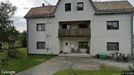 Apartment for rent, Ånge, Västernorrland County, &lt;span class=&quot;blurred street&quot; onclick=&quot;ProcessAdRequest(13303254)&quot;&gt;&lt;span class=&quot;hint&quot;&gt;See streetname&lt;/span&gt;[xxxxxxxxxxxxx]&lt;/span&gt;