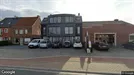 Apartment for rent, Gavere, Oost-Vlaanderen, &lt;span class=&quot;blurred street&quot; onclick=&quot;ProcessAdRequest(13303322)&quot;&gt;&lt;span class=&quot;hint&quot;&gt;See streetname&lt;/span&gt;[xxxxxxxxxxxxx]&lt;/span&gt;