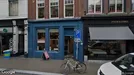 Apartment for rent, The Hague Centrum, The Hague, &lt;span class=&quot;blurred street&quot; onclick=&quot;ProcessAdRequest(13303327)&quot;&gt;&lt;span class=&quot;hint&quot;&gt;See streetname&lt;/span&gt;[xxxxxxxxxxxxx]&lt;/span&gt;
