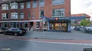 Apartment for rent, Leidschendam-Voorburg, South Holland, &lt;span class=&quot;blurred street&quot; onclick=&quot;ProcessAdRequest(13303329)&quot;&gt;&lt;span class=&quot;hint&quot;&gt;See streetname&lt;/span&gt;[xxxxxxxxxxxxx]&lt;/span&gt;
