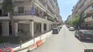 Apartment for rent, Kalamaria, Central Macedonia, &lt;span class=&quot;blurred street&quot; onclick=&quot;ProcessAdRequest(13303599)&quot;&gt;&lt;span class=&quot;hint&quot;&gt;See streetname&lt;/span&gt;[xxxxxxxxxxxxx]&lt;/span&gt;