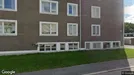 Apartment for rent, Örebro, Örebro County, &lt;span class=&quot;blurred street&quot; onclick=&quot;ProcessAdRequest(13303833)&quot;&gt;&lt;span class=&quot;hint&quot;&gt;See streetname&lt;/span&gt;[xxxxxxxxxxxxx]&lt;/span&gt;