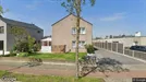 Apartment for rent, Jabbeke, West-Vlaanderen, &lt;span class=&quot;blurred street&quot; onclick=&quot;ProcessAdRequest(13304050)&quot;&gt;&lt;span class=&quot;hint&quot;&gt;See streetname&lt;/span&gt;[xxxxxxxxxxxxx]&lt;/span&gt;