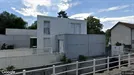 Apartment for rent, Troyes, Grand Est, &lt;span class=&quot;blurred street&quot; onclick=&quot;ProcessAdRequest(13304069)&quot;&gt;&lt;span class=&quot;hint&quot;&gt;See streetname&lt;/span&gt;[xxxxxxxxxxxxx]&lt;/span&gt;