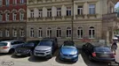 Apartment for rent, Dresden, Sachsen, &lt;span class=&quot;blurred street&quot; onclick=&quot;ProcessAdRequest(13304140)&quot;&gt;&lt;span class=&quot;hint&quot;&gt;See streetname&lt;/span&gt;[xxxxxxxxxxxxx]&lt;/span&gt;