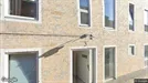 Apartment for rent, Hobro, Central Jutland Region, &lt;span class=&quot;blurred street&quot; onclick=&quot;ProcessAdRequest(1330415)&quot;&gt;&lt;span class=&quot;hint&quot;&gt;See streetname&lt;/span&gt;[xxxxxxxxxxxxx]&lt;/span&gt;
