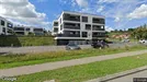 Apartment for rent, , &lt;span class=&quot;blurred street&quot; onclick=&quot;ProcessAdRequest(13304584)&quot;&gt;&lt;span class=&quot;hint&quot;&gt;See streetname&lt;/span&gt;[xxxxxxxxxxxxx]&lt;/span&gt;