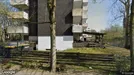 Apartment for rent, Münster, Nordrhein-Westfalen, &lt;span class=&quot;blurred street&quot; onclick=&quot;ProcessAdRequest(13304617)&quot;&gt;&lt;span class=&quot;hint&quot;&gt;See streetname&lt;/span&gt;[xxxxxxxxxxxxx]&lt;/span&gt;