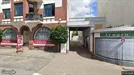 Apartment for rent, Flensburg, Schleswig-Holstein, &lt;span class=&quot;blurred street&quot; onclick=&quot;ProcessAdRequest(13304676)&quot;&gt;&lt;span class=&quot;hint&quot;&gt;See streetname&lt;/span&gt;[xxxxxxxxxxxxx]&lt;/span&gt;