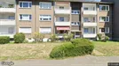 Apartment for rent, Oberhausen, Nordrhein-Westfalen, &lt;span class=&quot;blurred street&quot; onclick=&quot;ProcessAdRequest(13304699)&quot;&gt;&lt;span class=&quot;hint&quot;&gt;See streetname&lt;/span&gt;[xxxxxxxxxxxxx]&lt;/span&gt;