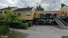 Apartment for rent, Växjö, Kronoberg County, &lt;span class=&quot;blurred street&quot; onclick=&quot;ProcessAdRequest(13304703)&quot;&gt;&lt;span class=&quot;hint&quot;&gt;See streetname&lt;/span&gt;[xxxxxxxxxxxxx]&lt;/span&gt;